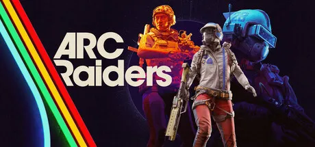 ARC Raiders