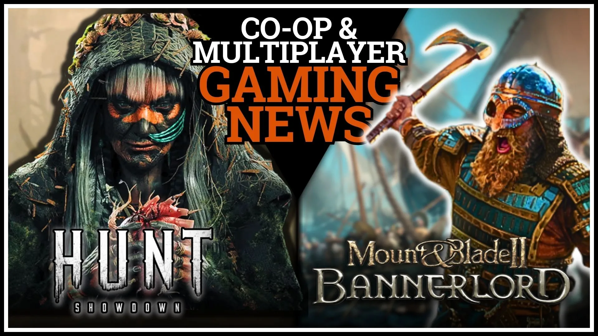 Weekly Co-op News Episode 21 Out Now!