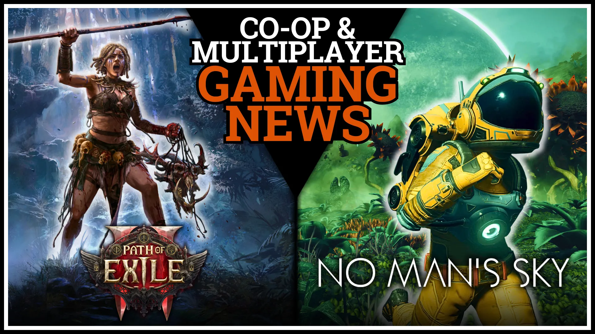 Weekly Co-op News Episode 22 Out Now!