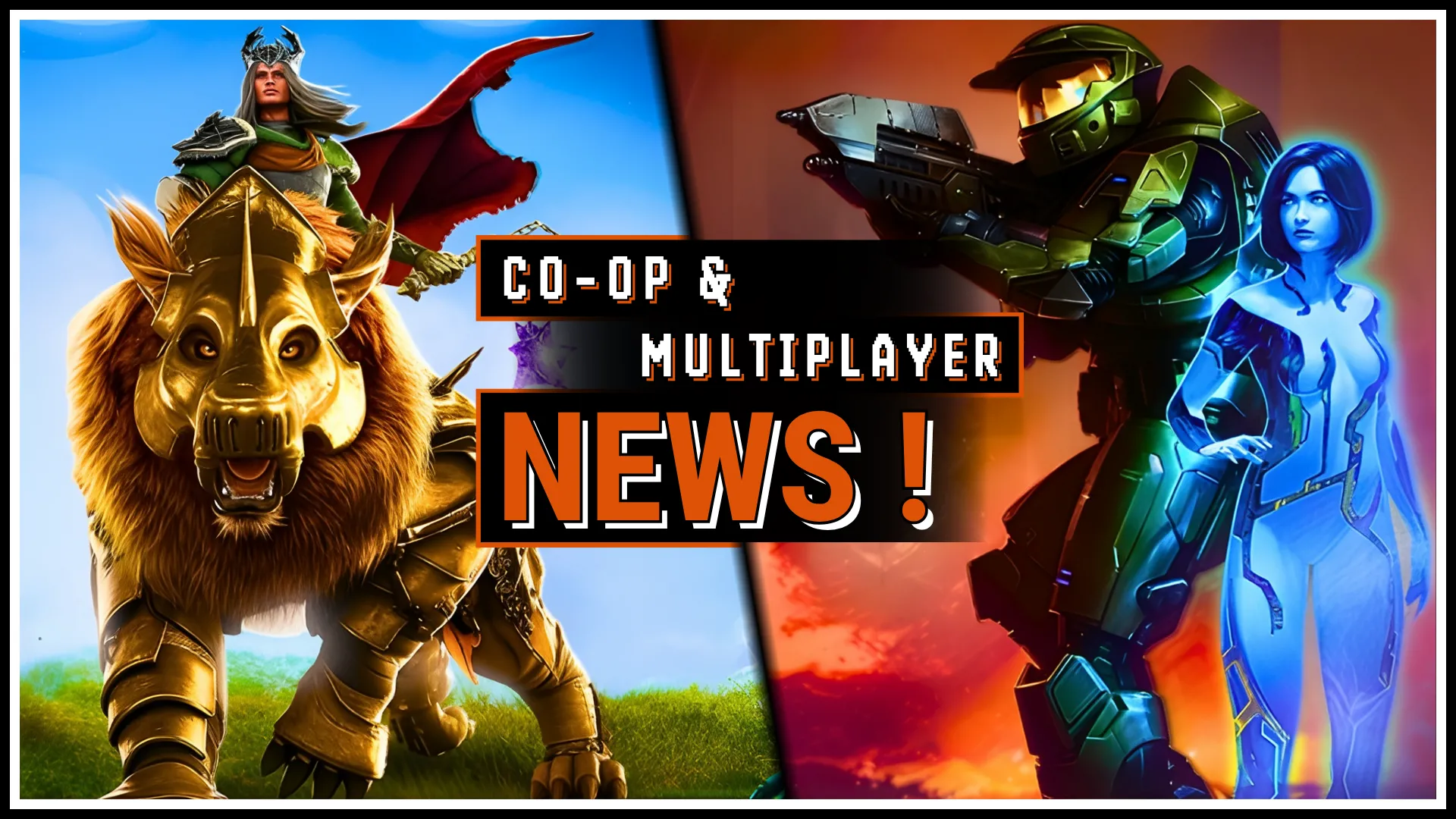 Weekly Co-op News Episode 53 Out Now!