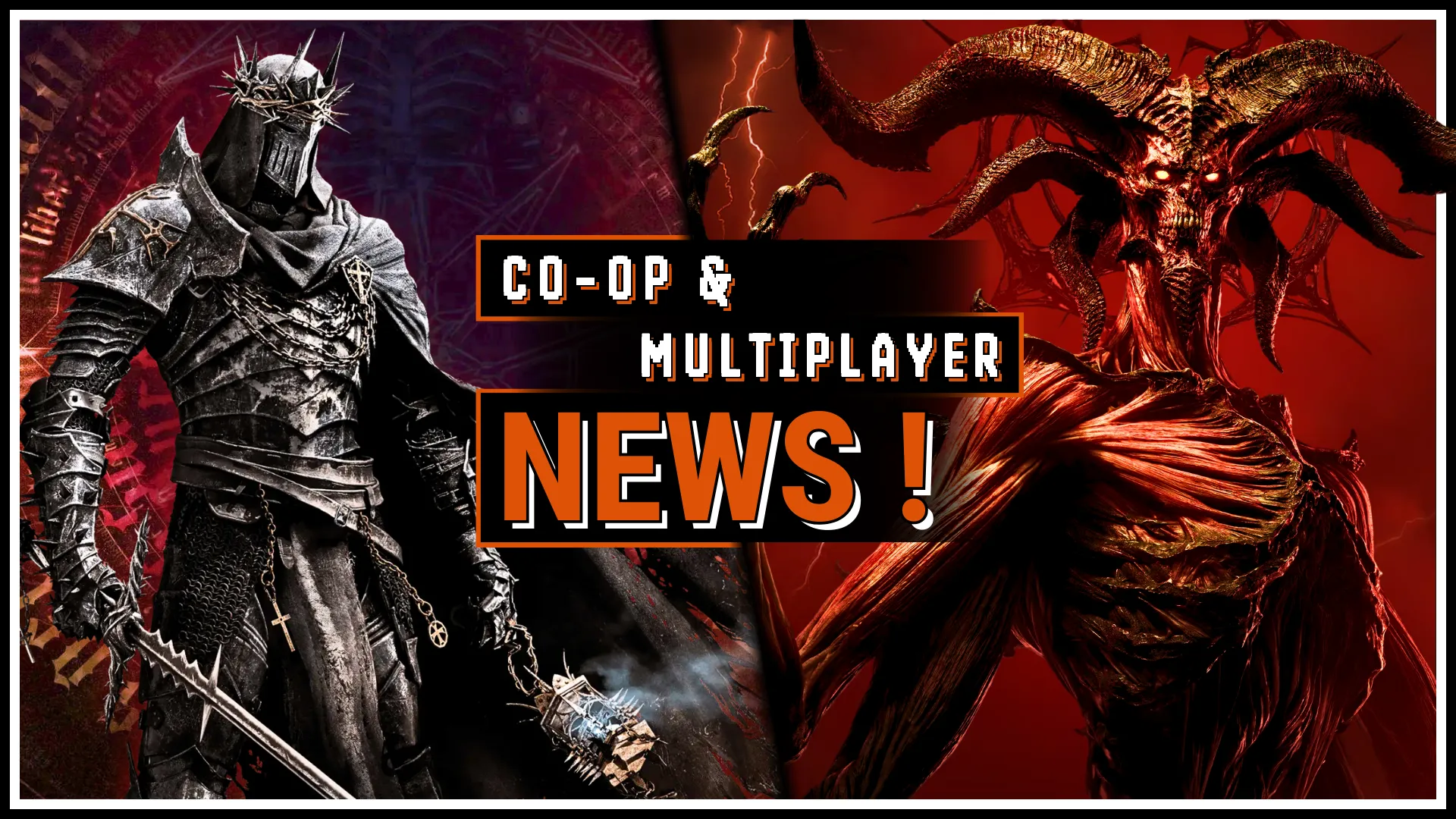 Weekly Co-op News Episode 58 Out Now!