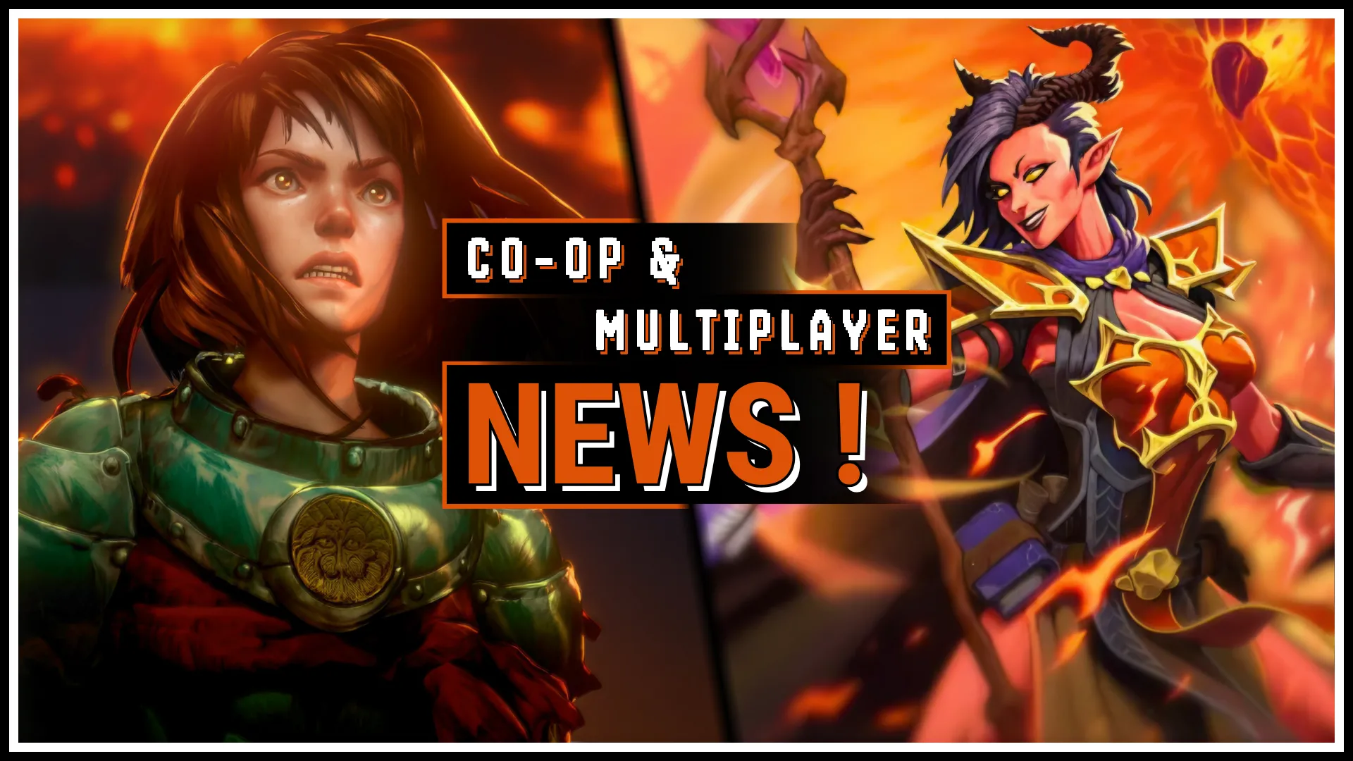 Weekly Co-op News Episode 59 Out Now!