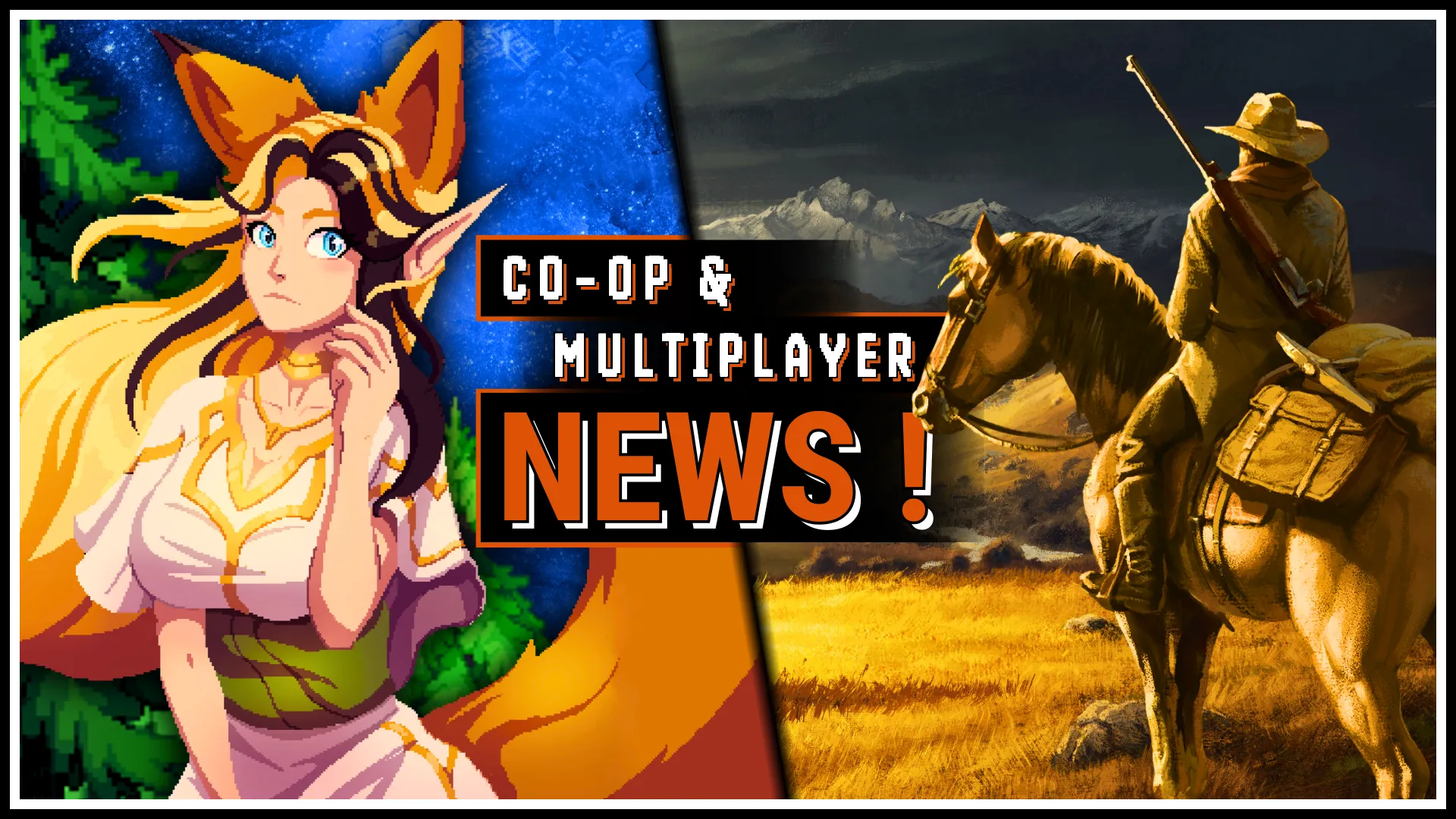 Weekly Co-op News Episode 69 Out Now!