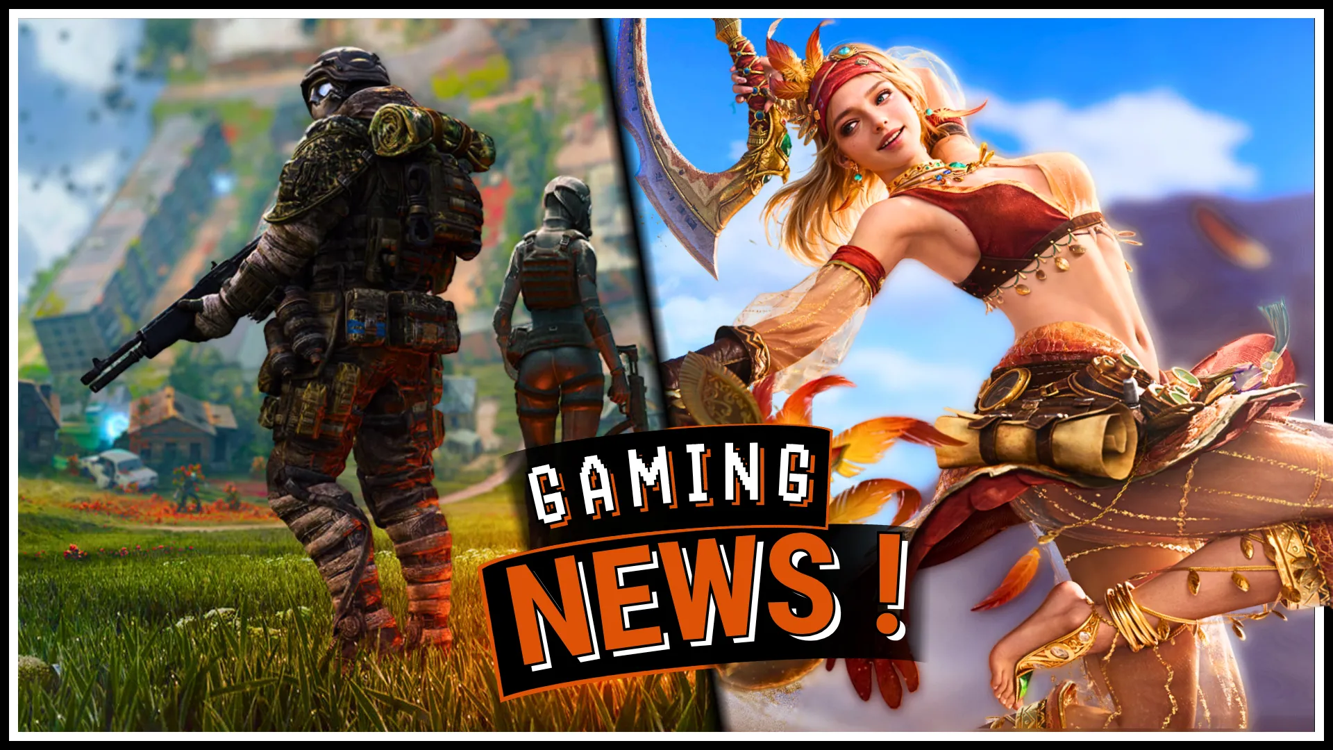 Weekly Co-op News Episode 72 Out Now!