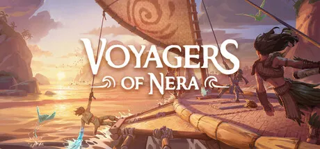 Voyagers of Nera